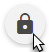 unlock_dashboard_padlock.png